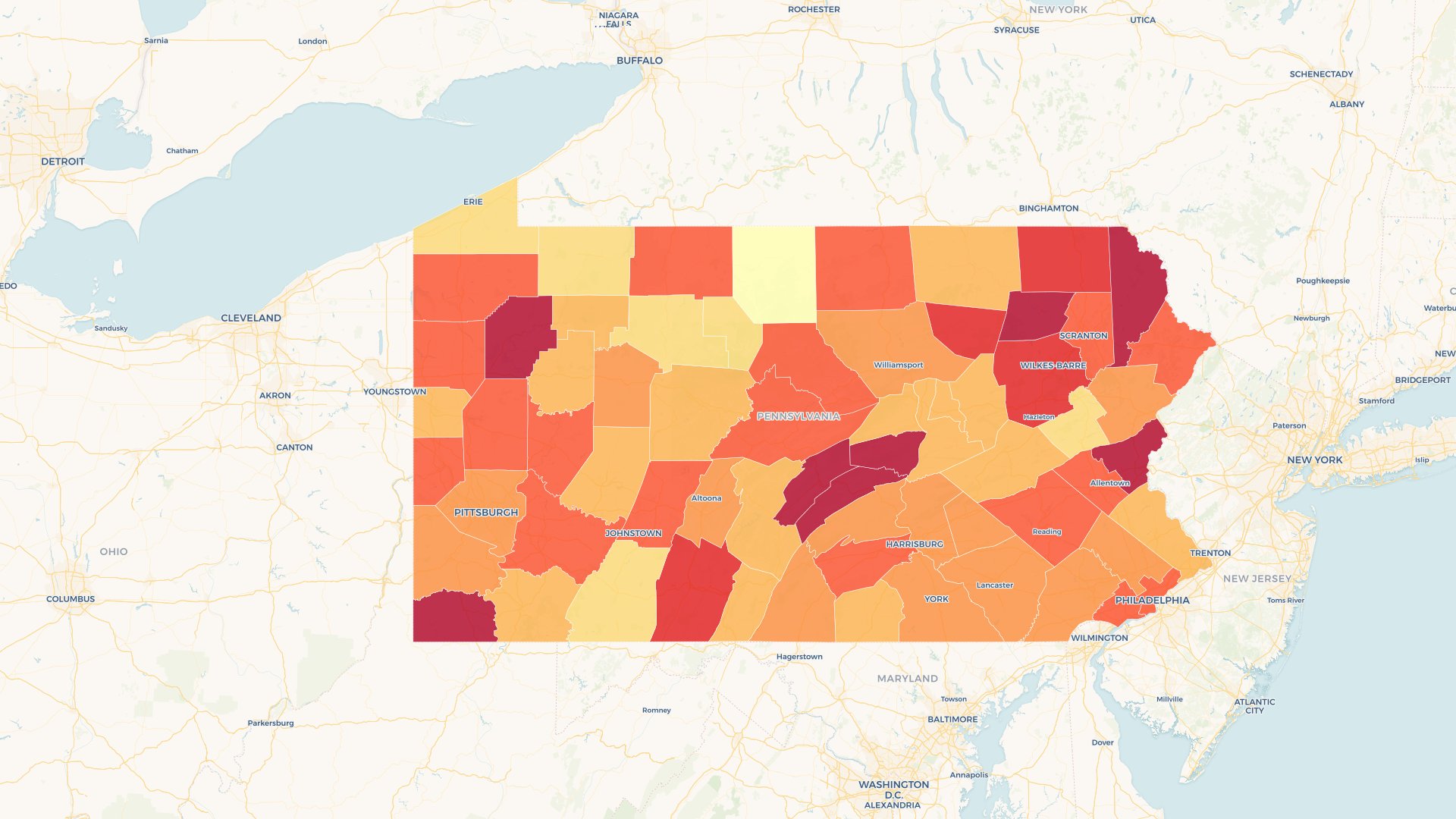 pa-income-growth-lagging-data-show-pa-post