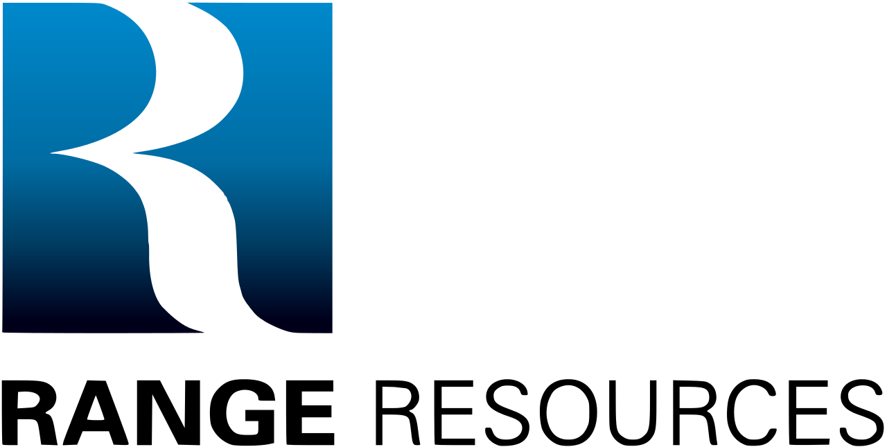 New Range Resources Logo New Range Resources Logo
