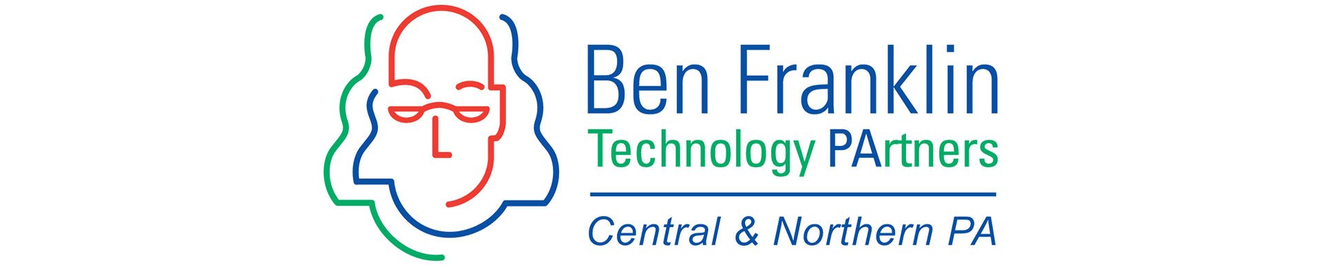 Ben Franklkin Technology Partners