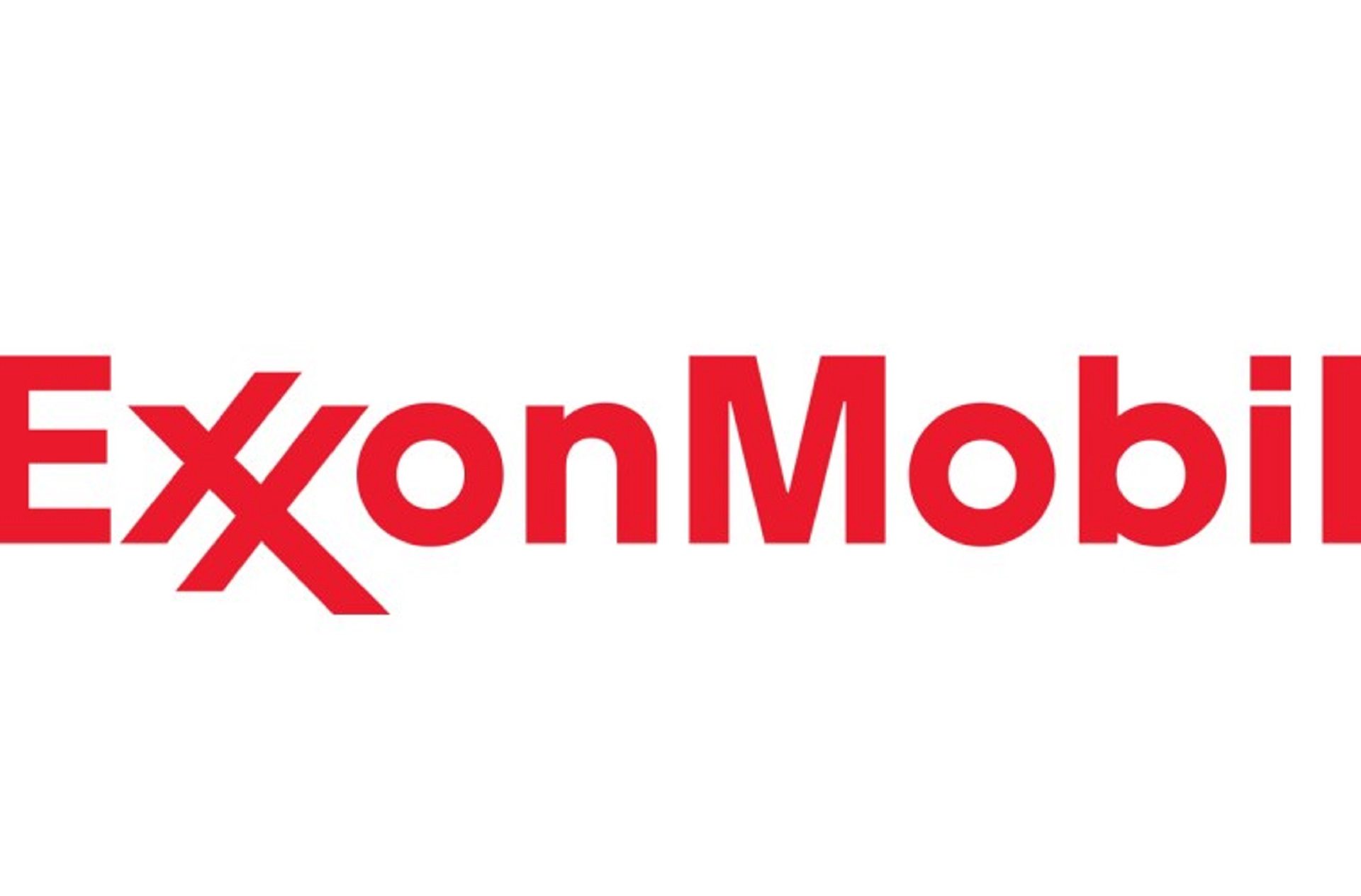exxon mobil stations near me
