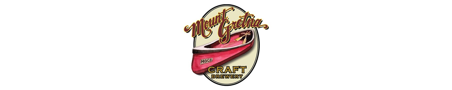 Mount Gretna Craft Brewery