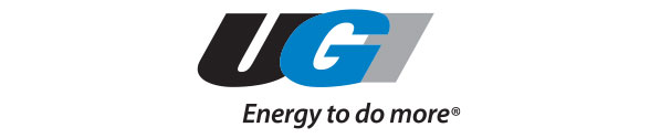 UGI