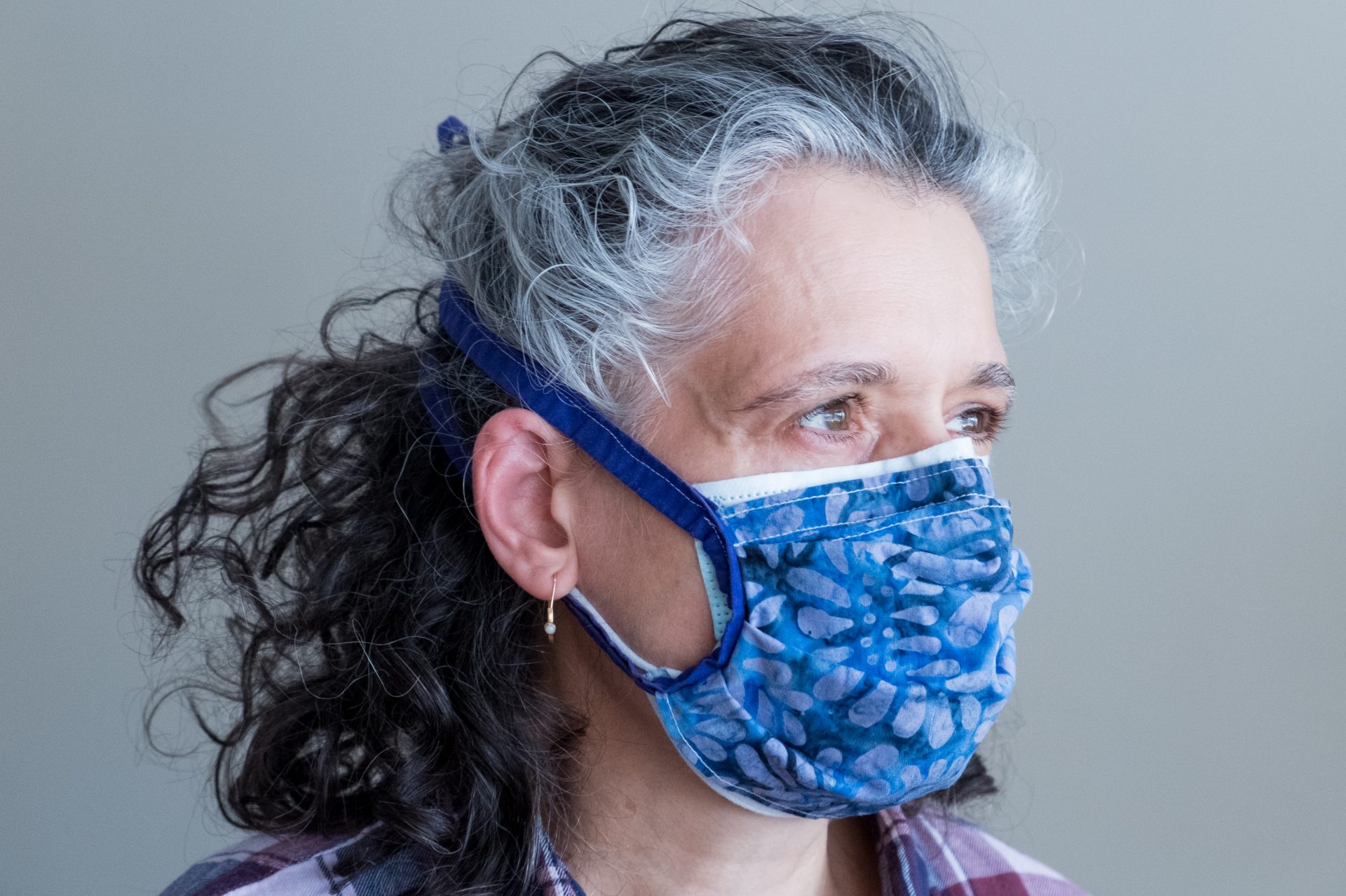 what are the best face masks to buy for covid 19