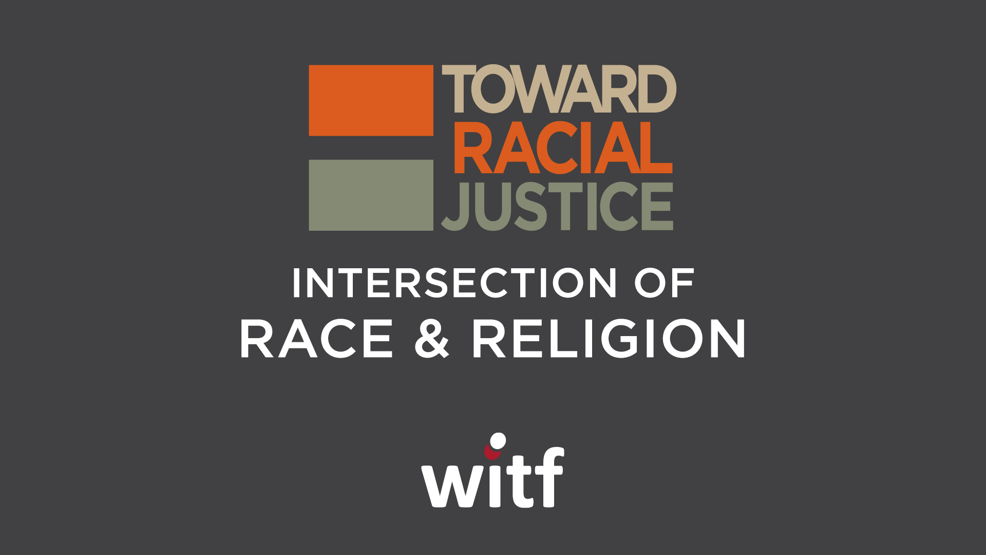 intersection-of-race-religion-witf