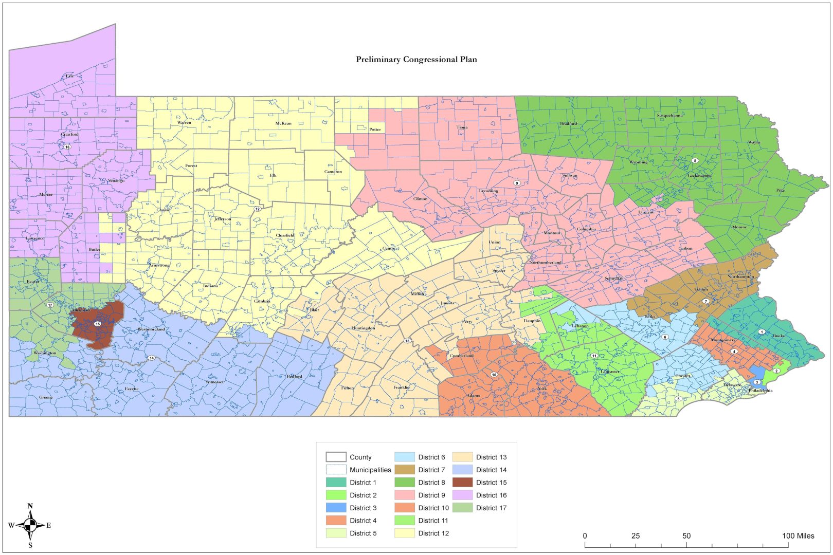 2021 November Congressional Map GOP Spotlight 1620x1080 