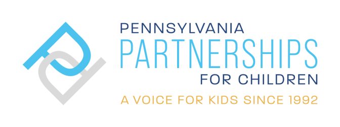 PA Partnerships for Children