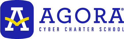 Agora Cyber Charter School