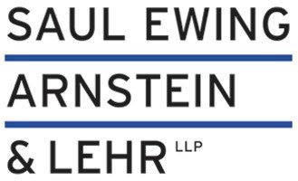 Saul Ewing, Arnstein & Lehr