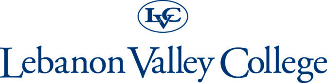 Lebanon Valley College logo