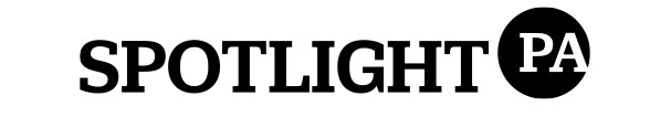 Spotlight PA: Pennsylvania news and investigations