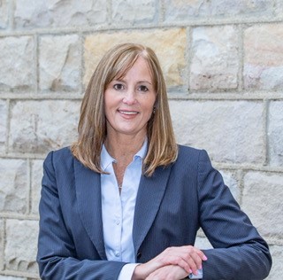 Kelly Callihan is executive director of the Pennsylvania District Attorneys Association.